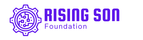 Rising Son Foundation